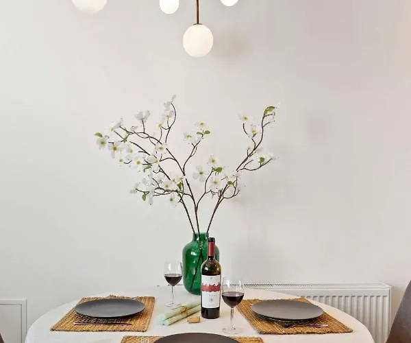 Hotel Ela Attic Studio *