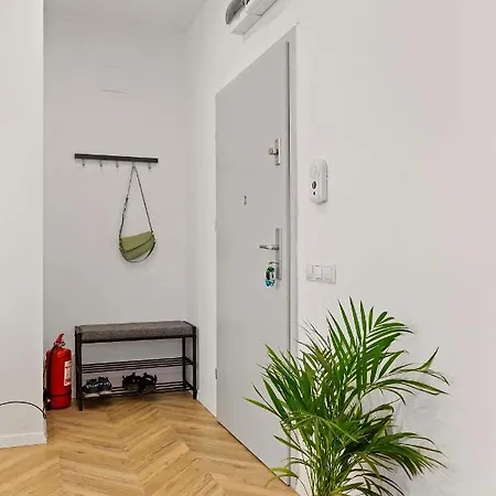 Hotel Ela Attic Studio *