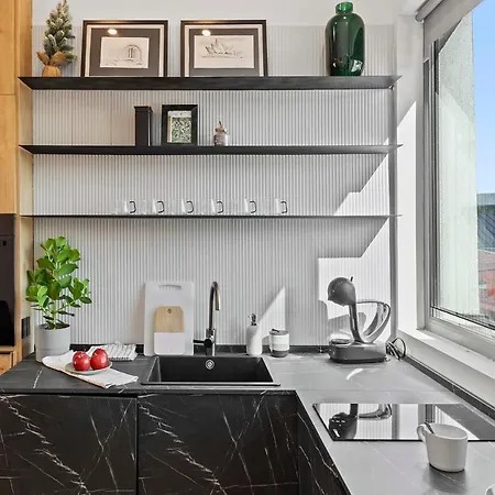 Ela Attic Studio *