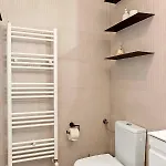 Ela Attic Studio *